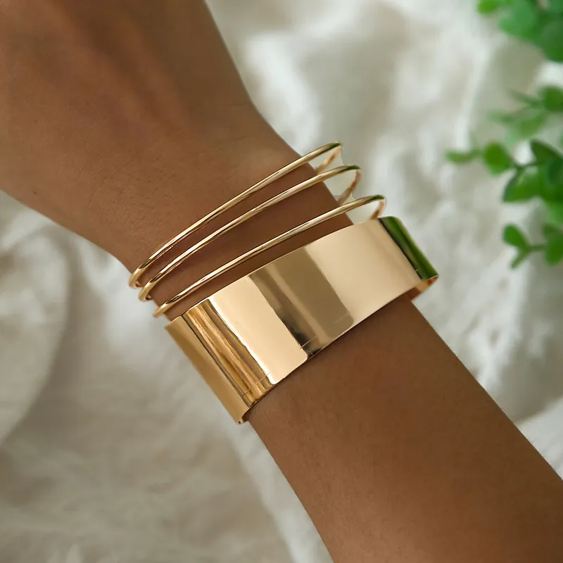 Bijoux