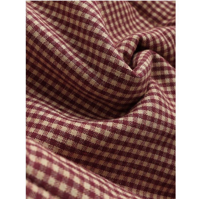 Sabrina | Manteau Élégant et Confortable